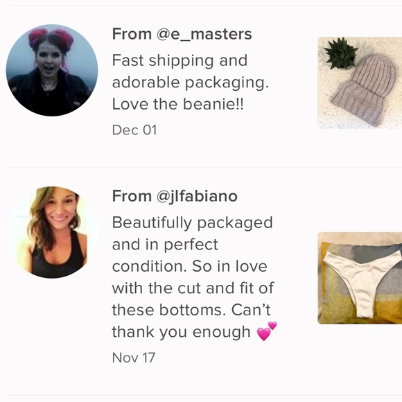 Hey Everyone! - Picture 6 of 13